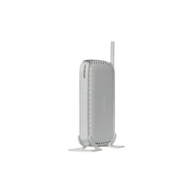 Netgear N150 Wireless Access Point