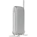 Netgear N150 Wireless Access Point