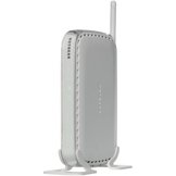 Netgear N150 Wireless Access Point