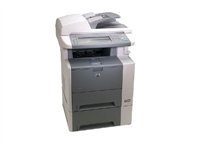cyber monday price HP CC477A#201