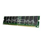 Axiom 1GB PC133 168pin SDRAM Module
