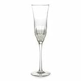 Waterford Colleen Elegance Champagne Flute
