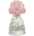 Amuleti Perfume For Women by Mariella Burani