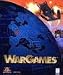 WarGames Image
