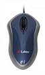 Labtech Notebook Optical Mouse USB Only (931215-0403)