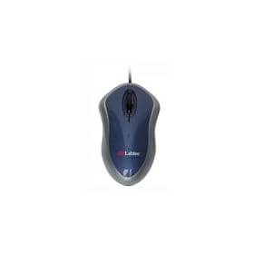 Labtech Notebook Optical Mouse USB Only (931215-0403) by 