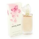 HANAE MORI by Hanae Mori - Eau De Parfum Spray (Blue Butterfly Tester) 1.7 oz
