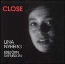 Close