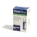 OneTouch SureStep Glucose Control Solution - 2 ea