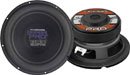 Pyramid PW1586X 15'' 1200 Watt Subwoofer (Each)