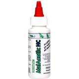 Dermapet MalAcetic HC Otic With Hydrocortisone 2oz