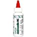  : Dermapet MalAcetic HC Otic With Hydrocortisone 2oz
