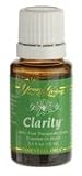 118X6LfKXeL. SL160  Young Living Essential Oil Clarity 15 Ml