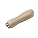 Tools & Hardware : 12 Pack of 31565-00 5X1 5/16 IN. FILE HANDLE