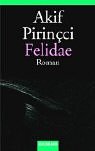 Felidae (German language edition)