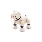 SONY AIBO(ERS-311B/C)