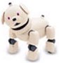 SONY AIBO(ERS-311B/C)