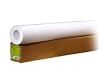 HP Opaque Scrim (54 Inches x 50 Feet Roll)