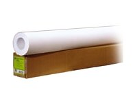 HP Opaque Scrim (54 Inches x 50 Feet Roll)