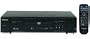 Panasonic DVDA115 5-Disc DVD Player