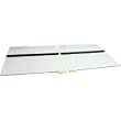 Marineland Perfecto Glass Canopy 36 in. x 18 in.