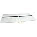 Marineland Perfecto Glass Canopy 36 in. x 18 in.
