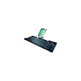 Targus 'Stowaway' portable keyboard For Compaq ipaq (H3630, H3660 only)