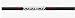 Sporting Goods : EASTON REDLINE ARROW SHAFT -- 12 PER PACKSize: 600