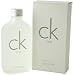 Ck One Cologne by Calvin Klein - Eau De Toilette Spray 6.8 Oz.