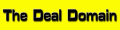 thedealdomain