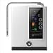 Jupiter Science Venus Water Ionizer JP107