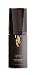 Ghd Polishing Serum , 1.7-Ounces Bottle