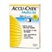 diabetes16  - AccuChek Multiclix 100 2 Lancets 102 ea
