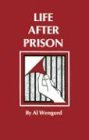Life After Prison