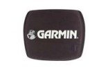 Fishfinder, Protective Cover, FF250