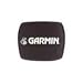 Fishfinder, Protective Cover, FF250