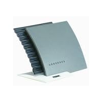 Audiovox AF1 AM/FM Amplified Stereo Antenna