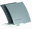 Audiovox AF1 AM/FM Amplified Stereo Antenna