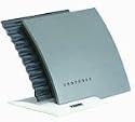 Audiovox AF1 AM/FM Amplified Stereo Antenna