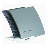 Buy Audiovox AF1 AM FM Amplified Stereo Antenna  by Terk