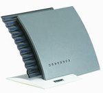 Audiovox AF1 AM/FM Amplified Stereo Antenna