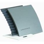 Click here to buy Audiovox AF1 AM FM Amplified Stereo Antenna by Terk.
