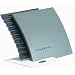 Audiovox AF1 AM/FM Amplified Stereo Antenna