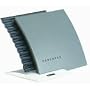 Audiovox AF1 AM/FM Amplified Stereo Antenna