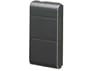 JVC BNV-20U ATG BTI-95U CAMCORDER BATTERY