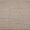 Baker Chenille, Cream