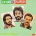 Shahrokh-Hich Koja Iran Nemisheh