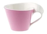 Produkt-Bild: Villeroy&Boch Newwave Caffe Fashionista Cappuccino Obertasse 0,25 l