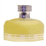 Burberry Weekend Eau De Parfum Spray (Tester) For Women, 3.3 Oz