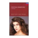 CeciliaBartoli:APortrait(VHSTape)